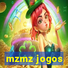 mzmz jogos